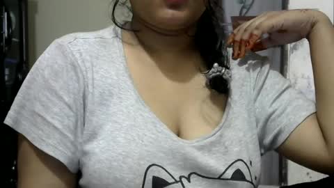 sruti online show from 06-15-26, 03:09