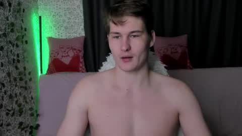 Snapshot of srygafon chatting on 11-22-25, 08:41 MARCUS online show from 11-22-25, 08:41