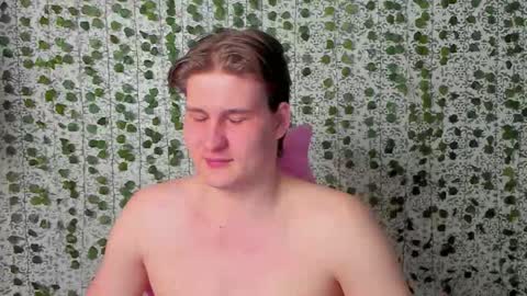 Snapshot of srygafon chatting on 02-07-26, 04:27 MARCUS online show from 02-07-26, 04:27