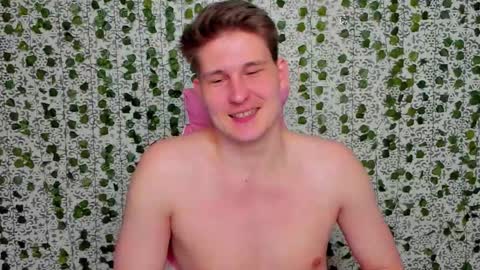 Snapshot of srygafon chatting on 03-13-26, 02:45 MARCUS online show from 03-13-26, 02:45