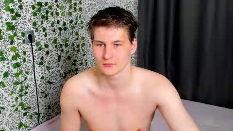 MARCUS online show from 04-19-26, 10:34