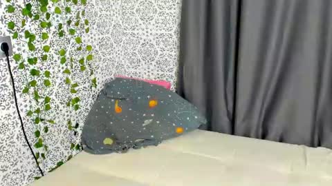 MARCUS online show from 06-30-26, 05:25
