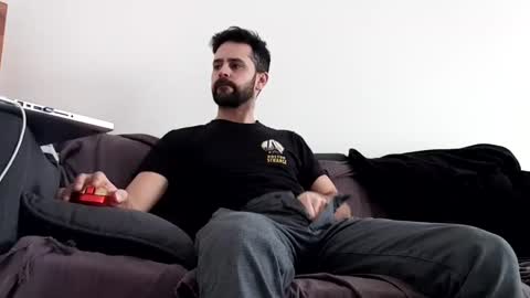 ss2sexe online show from 02-04-25, 11:27