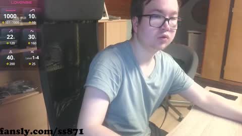 florian online show from 02-15-25, 08:11
