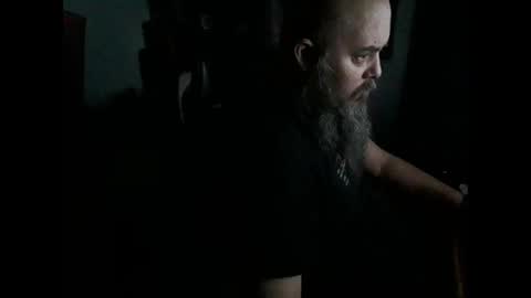 ss_overkill online show from 02-20-25, 03:56