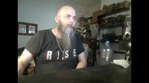 ss_overkill online show from 10-14-25, 10:54