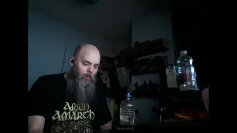 ss_overkill online show from 10-16-25, 10:55