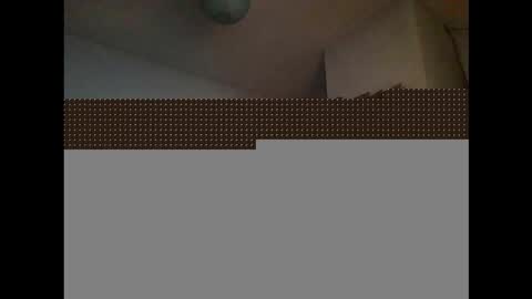 ss_overkill online show from 12-23-25, 01:36