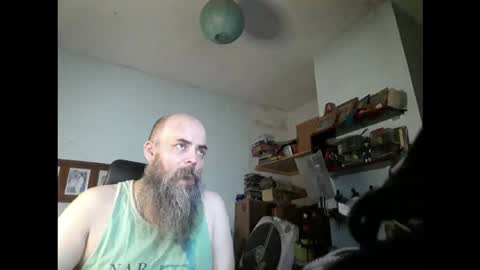 ss_overkill online show from 02-04-26, 01:00