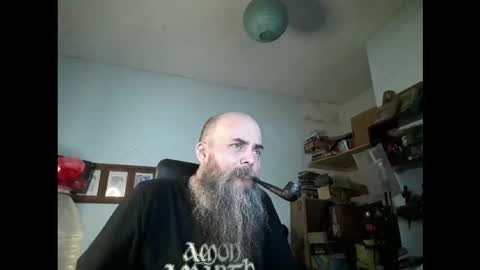 ss_overkill online show from 02-05-26, 12:26