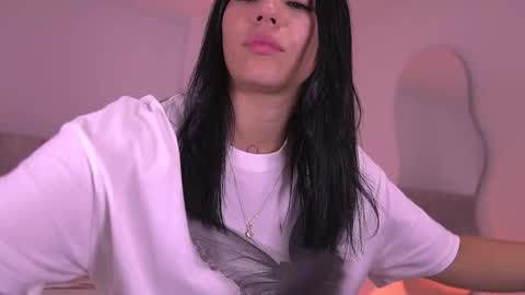 samantha online show from 11-13-25, 07:24