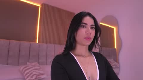 samantha online show from 02-05-26, 07:18