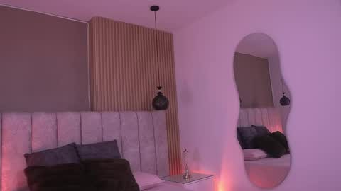 samantha online show from 05-15-26, 07:21