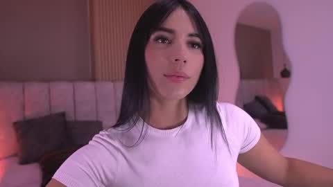 samantha online show from 05-19-26, 07:20