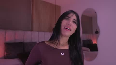 samantha online show from 06-17-26, 07:15