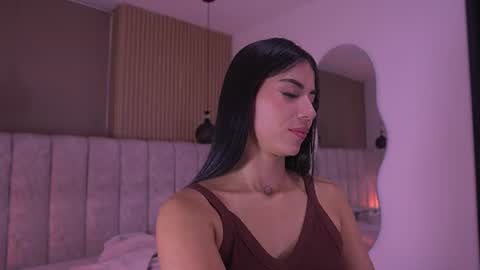 samantha online show from 06-20-26, 07:16