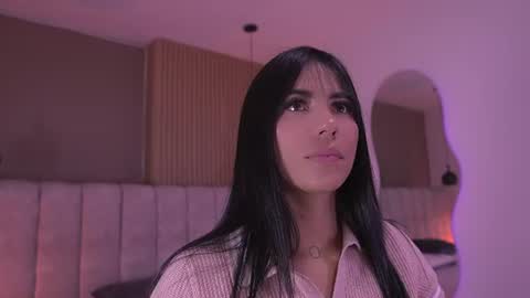 samantha online show from 06-24-26, 07:13