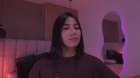 samantha online show from 06-27-26, 07:19