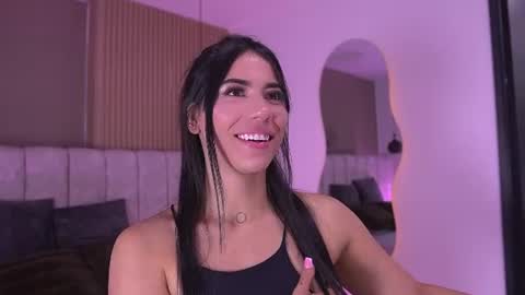 samantha online show from 07-09-26, 07:18