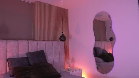 samantha online show from 07-10-26, 07:16