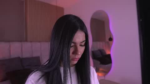 samantha online show from 07-17-26, 07:19