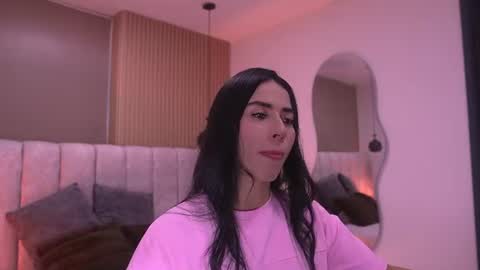 samantha online show from 07-31-26, 07:24