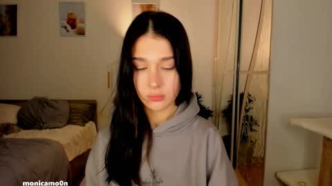 Hey guys i miss you so much  online show from 11-19-25, 09:37