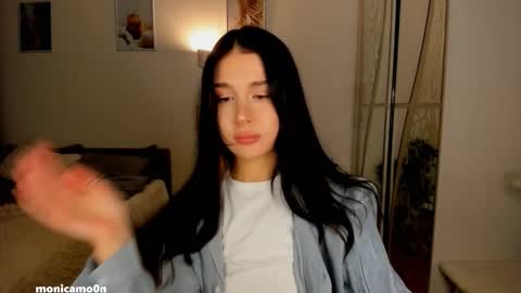 Hey guys i miss you so much  online show from 11-27-25, 09:50