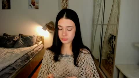 Hey guys i miss you so much  online show from 05-01-26, 10:03