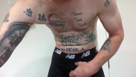 sscccooottt online show from 09-30-25, 11:54