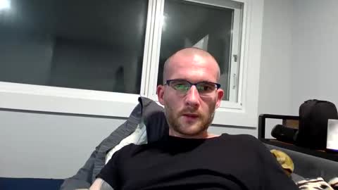 sscccooottt online show from 11-10-25, 06:12