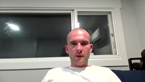 sscccooottt online show from 12-22-25, 03:25