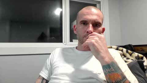 sscccooottt online show from 02-13-26, 07:15