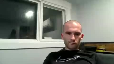 sscccooottt online show from 07-04-26, 06:19