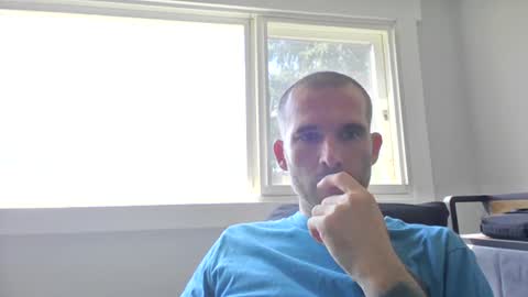 sscccooottt online show from 07-11-26, 10:22