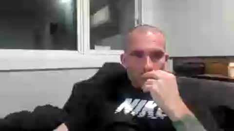 sscccooottt online show from 07-19-26, 07:01