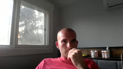 sscccooottt online show from 07-21-26, 03:09
