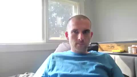 sscccooottt online show from 08-09-26, 11:09
