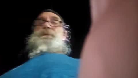 ssdrums3 online show from 09-24-25, 04:05