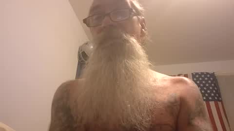 ssdrums3 online show from 09-30-25, 12:59