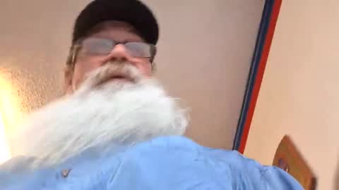 ssdrums3 online show from 10-01-25, 11:55