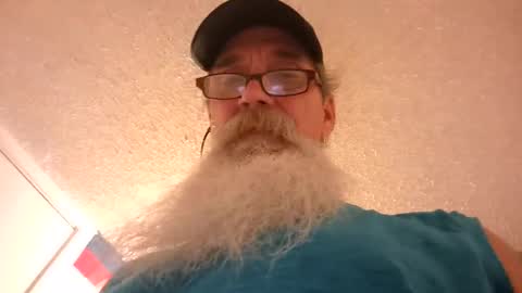 ssdrums3 online show from 10-11-25, 08:40