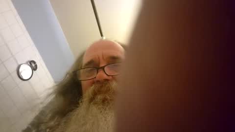 ssdrums3 online show from 10-26-25, 02:50