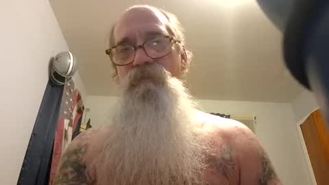 ssdrums3 online show from 02-09-26, 06:39