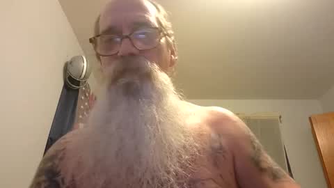 ssdrums3 online show from 02-16-26, 04:41