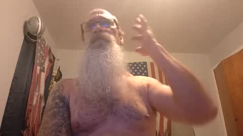 ssdrums3 online show from 03-08-26, 07:01