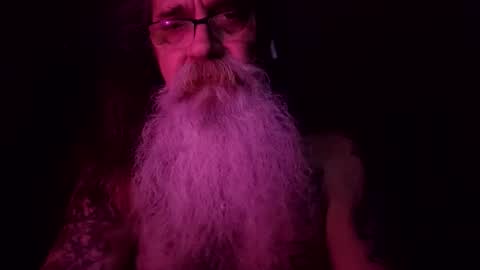 ssdrums3 online show from 03-17-26, 09:01