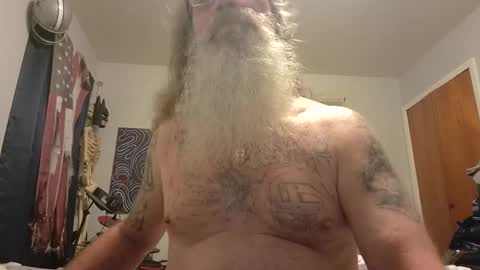 ssdrums3 online show from 03-27-26, 06:52