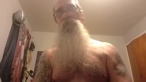 ssdrums3 online show from 04-03-26, 04:43