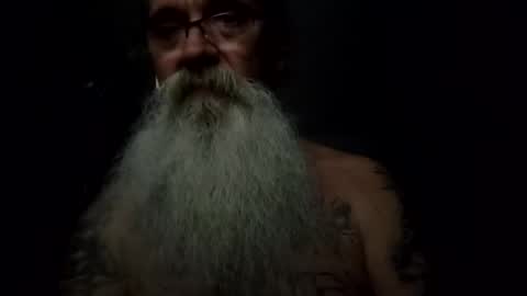 ssdrums3 online show from 06-10-26, 10:36